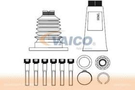 Пыльник ШРУСа