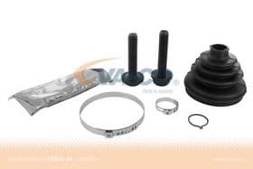 Пыльник ШРУСа Пыльник ШРУСа