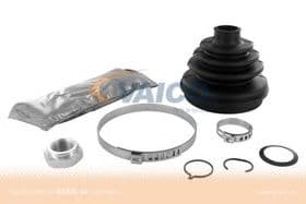 Пыльник ШРУСа