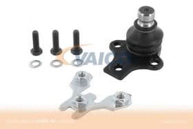 Шаровая опора Vaico V10-7036-1