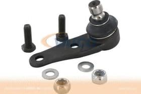 Шаровая опора Шаровая опора