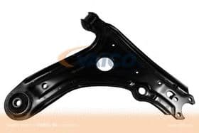 Рычаг подвески