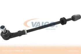 Кермова тяга в комплекті Vaico V10-7136