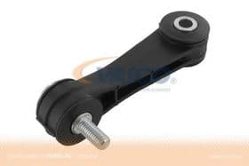 Стійка стабілізатора Vaico V10-7170