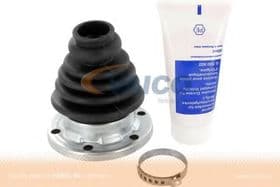 Пильовик гранати