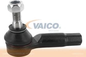 Наконечник рулевой тяги Vaico V10-7204