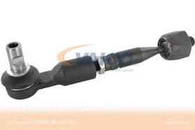 Кермова тяга в комплекті