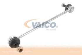 Стійка стабілізатора