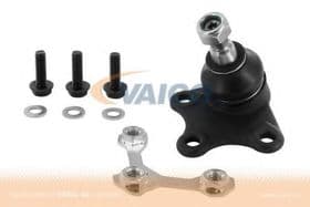 Шаровая опора Vaico V10-7261-1