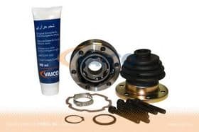 Граната Граната