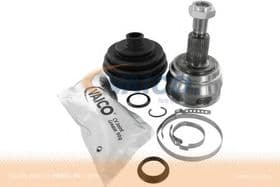 ШРУС Vaico V10-7276