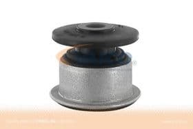 Сайлентблок рычага