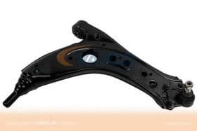 Важіль підвіски