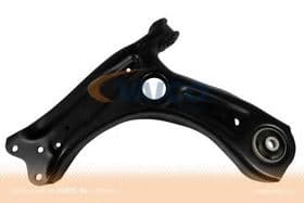 Важіль підвіски