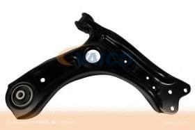 Важіль підвіски