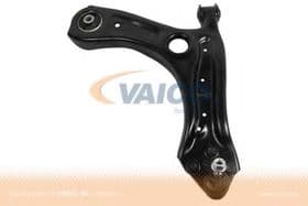 Важіль підвіски