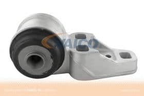 Сайлентблок балки