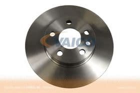 Тормозной диск Тормозной диск