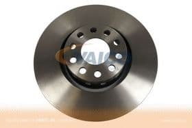 Гальмівний диск