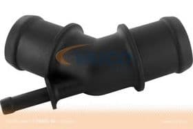 Фланець охолоджувальної рідини