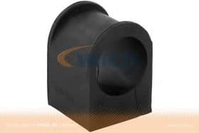 Втулка стабилизатора Vaico V10-8213