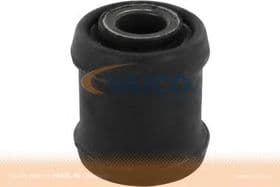 Подушка кермової рейки Vaico V10-8220