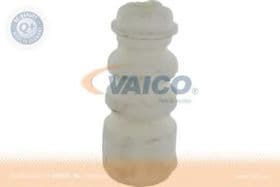 Відбійник амортизатора