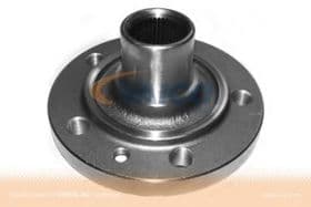 Ступиця колеса