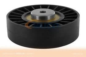 Обвідний ролик поліклинового ременя Обвідний ролик поліклинового ременя