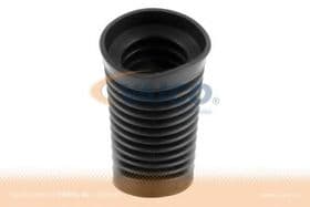 Пильник кермової рейки Vaico V10-0255