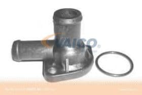 Фланець охолоджувальної рідини Vaico V10-0271