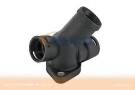 Фланець охолоджувальної рідини Vaico V10-0273