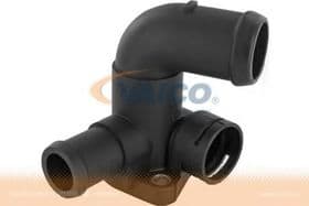 Фланец охлаждающей жидкости Vaico V10-0288