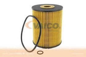 Оливний фільтр