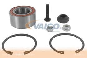 Подшипник ступицы