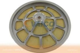 Фільтр АКПП Фільтр АКПП