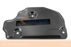 Фильтр АКПП Vaico V10-0427