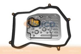 Фільтр АКПП Фільтр АКПП