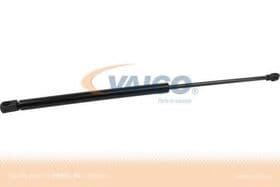 Газовий упор багажника