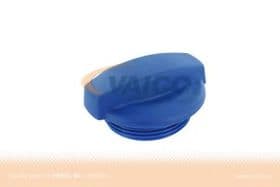 Кришка бачка охолоджувальної рідини