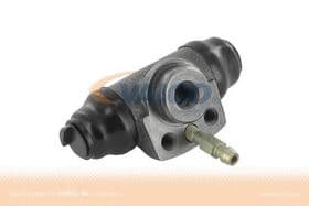 Колісний гальмівний циліндр