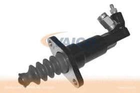 Робочий циліндр зчеплення