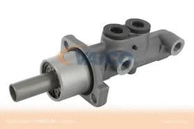 Главный тормозной цилиндр Главный тормозной цилиндр