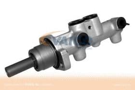 Главный тормозной цилиндр Vaico V10-0583