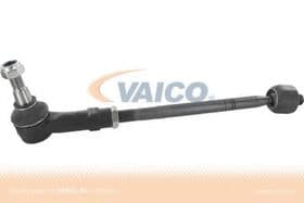 Кермова тяга в комплекті