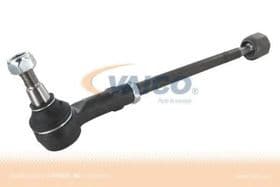 Рулевая тяга в сборе