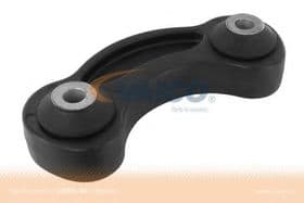 Стойка стабилизатора