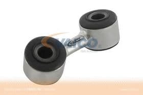 Стойка стабилизатора Стойка стабилизатора