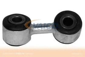 Стойка стабилизатора Стойка стабилизатора