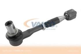 Рулевая тяга в сборе